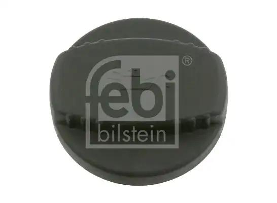 FEBI 03912 Motor Yağ Kapağı resmi