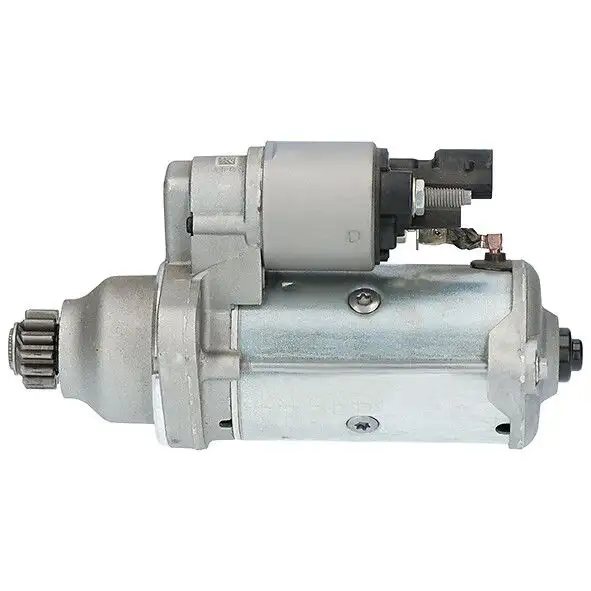 VALEO 438353 Marş Motoru resmi