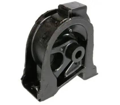 MGA 954786 Motor Takozu 1236111160 resmi