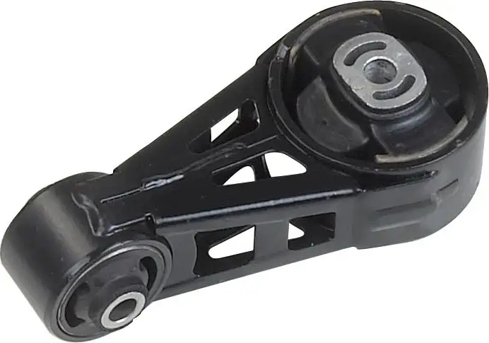 RAPRO R59854 Motor Takozu 9401806349 resmi
