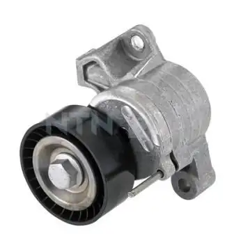 SNR GA357.69 Kayış Gergi Kütüğü 04B903315 resmi