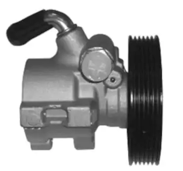 MOTORTEC DRP0040 Direksiyon Pompası 9659820880 resmi