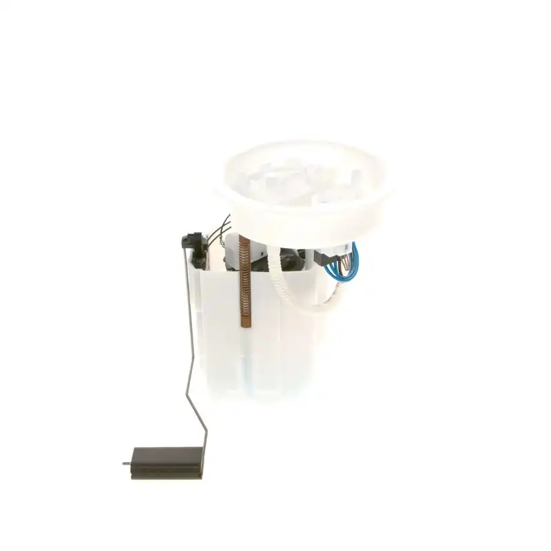 BOSCH 0580200504 Yakıt Depo Şamandırası 16117349687 resmi