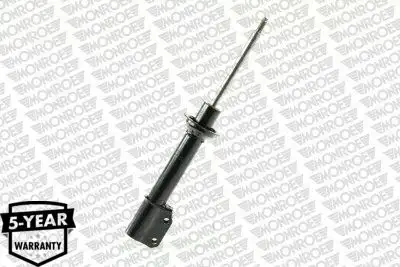 MONROE G7489 Ön Amortisör 7700429789 resmi