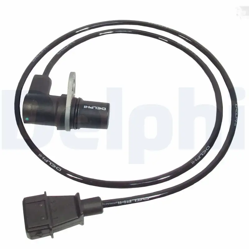 DELPHI SS10798 Krank Sensörü 90458251 resmi