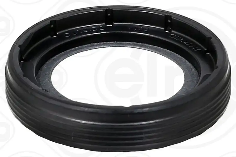 ELRING 897.690 Eksantrik Mil Keçesi 03L103085C resmi