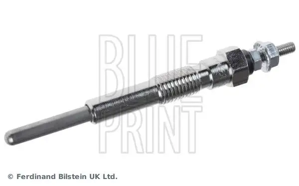 BLUEPRINT ADT31804 Kızdırma Bujisi 1985068020 resmi