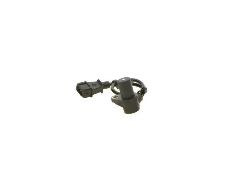 BOSCH 0261210152 Krank Sensörü 6000581616 resmi