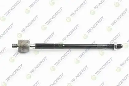 TEKNOROT DH-303 Rot Mili 4550387401 resmi