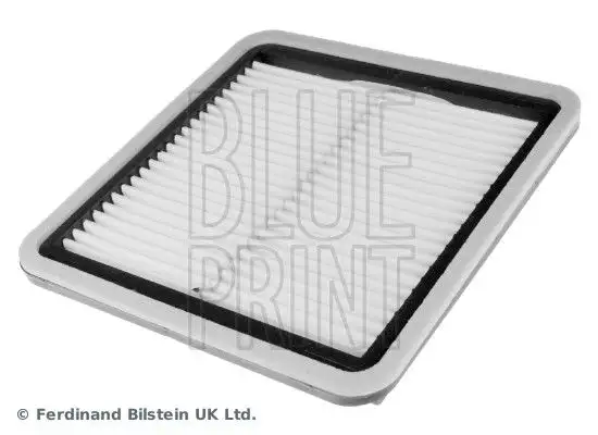 BLUEPRINT ADS72213 Hava Filtresi resmi