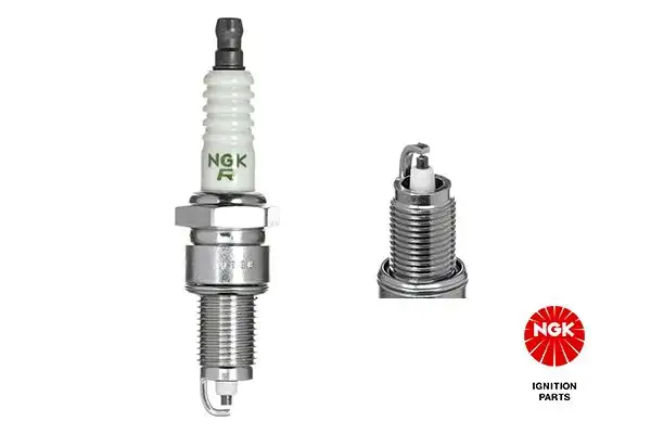 NGK 7345 (ZGR5B) Buji resmi