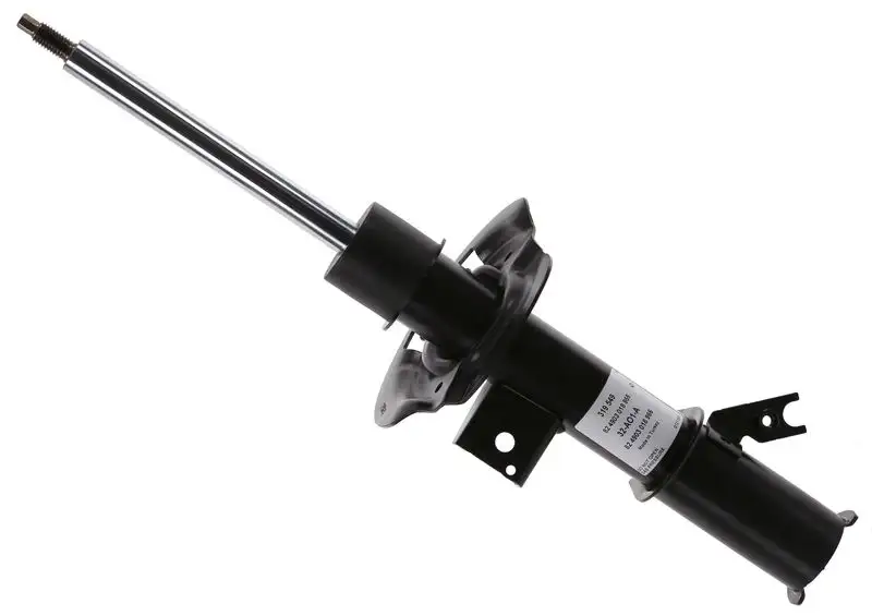 SACHS 319549 Ön Amortisör (Sol) resmi