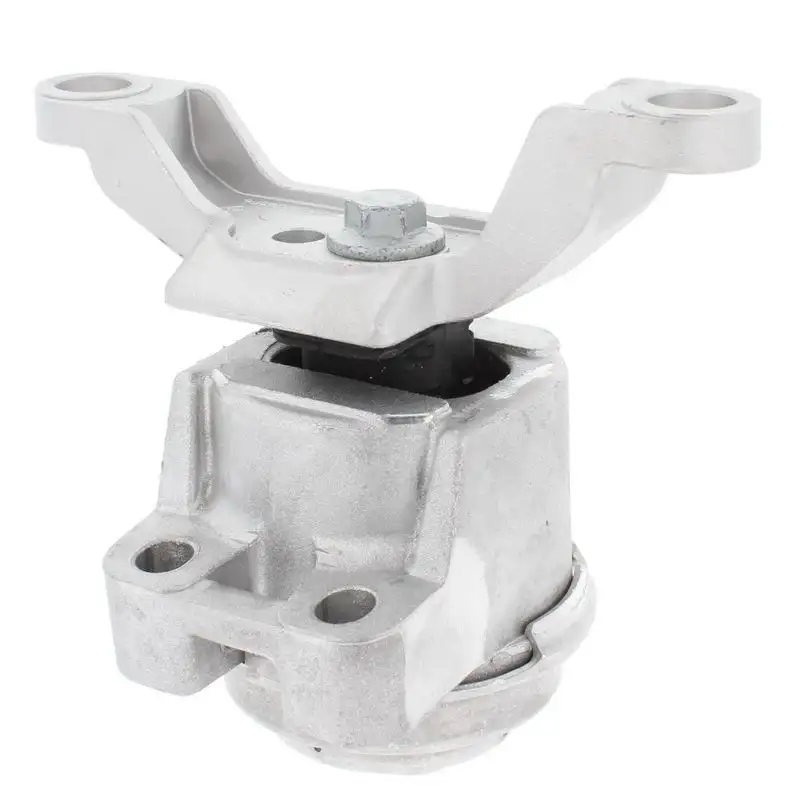 CORTECO 80004589 Motor Takozu (Sağ) resmi