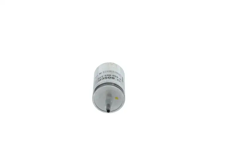 BOSCH 0450905316 Yakıt Filtresi resmi