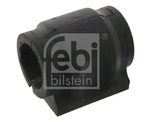 FEBI 46295 Viraj Lastiği (Ön) RBX000571 resmi