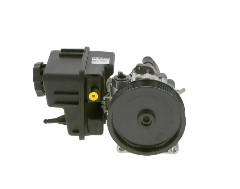 BOSCH KS00000664 Direksiyon Pompası resmi