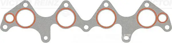 VICTOR REINZ 71-34838-00 Emme Manifold Contası GUG704004MG resmi