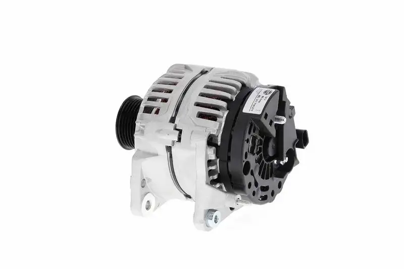 HELLA 8EL011710-311 Şarj Dinamosu resmi