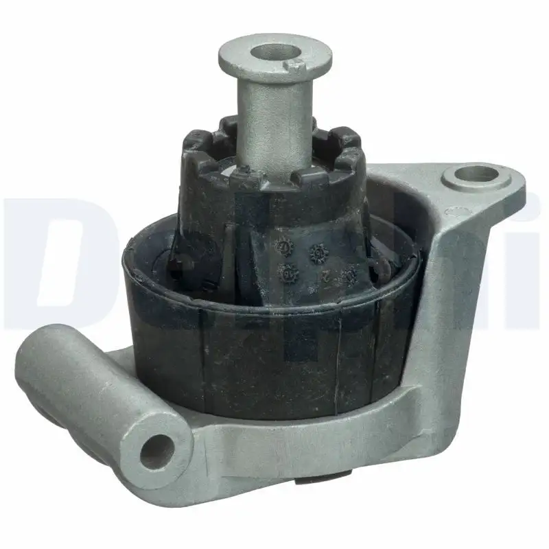 DELPHI TEM091 Motor Takozu (Arka) 90538582 resmi