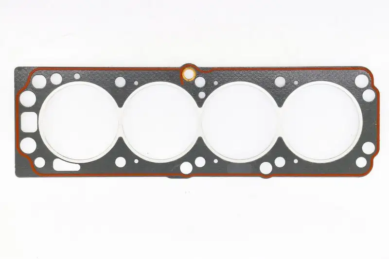 CORTECO 414619P (83414619) Silindir Kapak Contası resmi