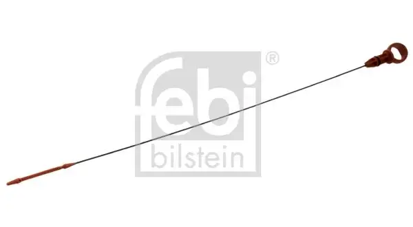 FEBI 47302 Yağ Çubuğu resmi