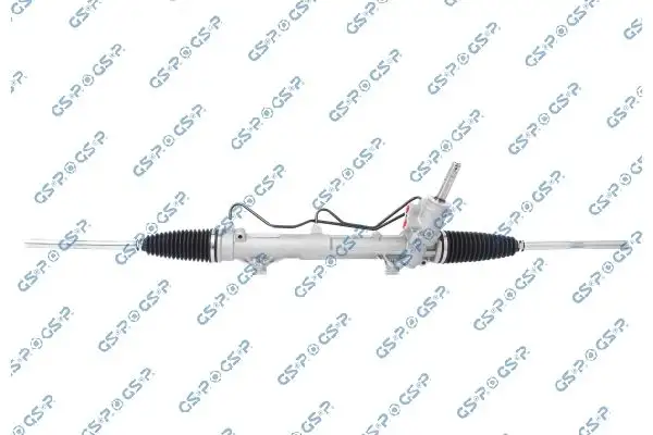 GSP SR900057 Direksiyon Kutusu resmi