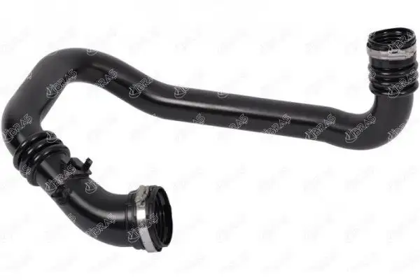 İBRAŞ 12739 Turbo Hortumu resmi