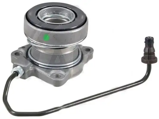 MAGNETI MARELLI 359003700020 Debriyaj Hidrolik Rulman 5679350 resmi