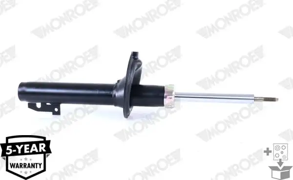 MONROE V4502 Ön Amortisör resmi