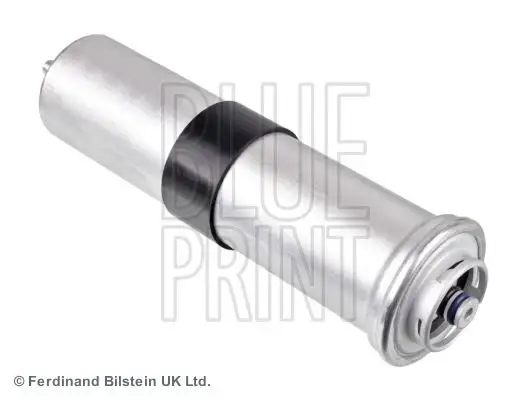 BLUEPRINT ADB112302 Yakıt Filtresi 13328584874 resmi