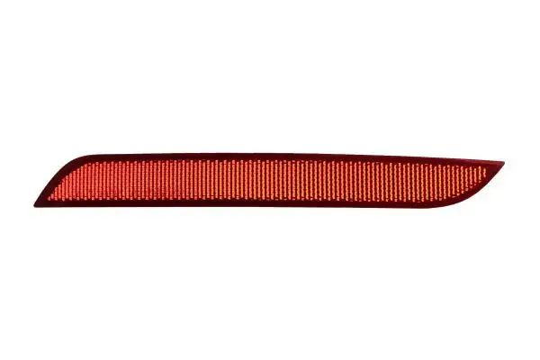 DEPO 344-2903R-UQN Arka Reflektör (Sağ) 63147382234 resmi