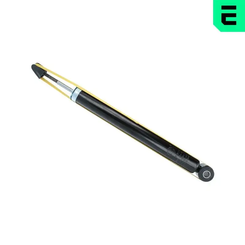 OPTIMAL A5162G Arka Amortisör 562105691R resmi