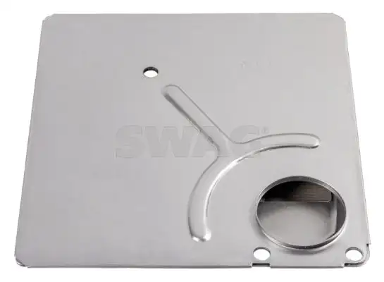 SWAG 99904583 Şanzıman Filtresi 24341215544 resmi