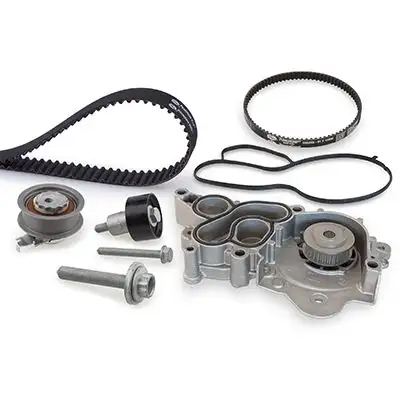 GATES KP25680XS-2 Triger Seti ve Devirdaim resmi