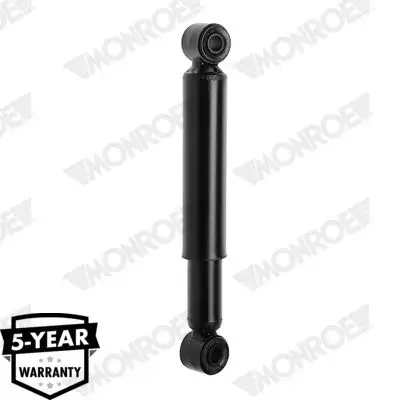 MONROE V1191 Arka Amortisör 5801345772 resmi