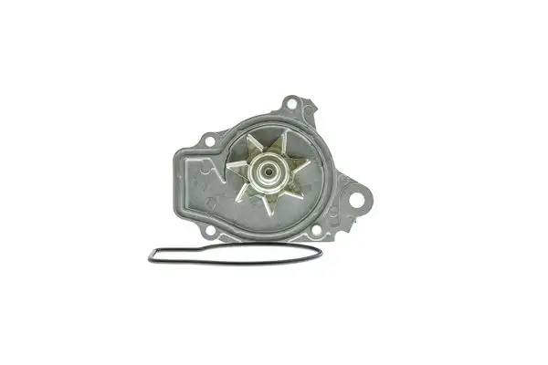 AISIN WPH-002 Devirdaim resmi