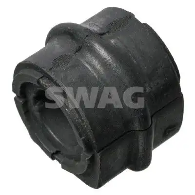SWAG 50919453 Viraj Lastiği (Ön) 7M0411031 resmi