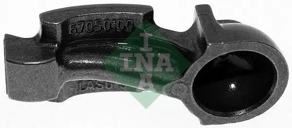 INA 422003910 Piyano Tuşu resmi