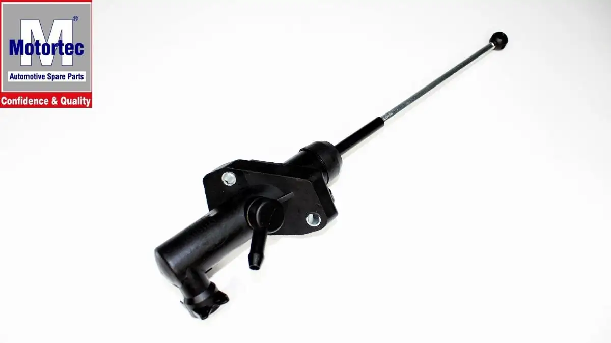 MOTORTEC TMP0349 Debriyaj Üst Merkez 55196182 resmi