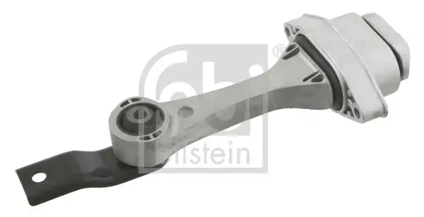 FEBI 26610 Motor Takozu (Arka) resmi