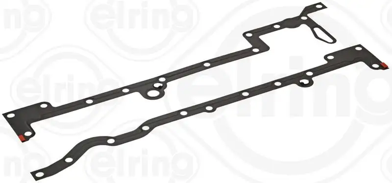 ELRING 876.260 Karter Contası resmi