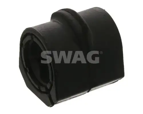 SWAG 50938958 Viraj Lastiği (Ön) resmi