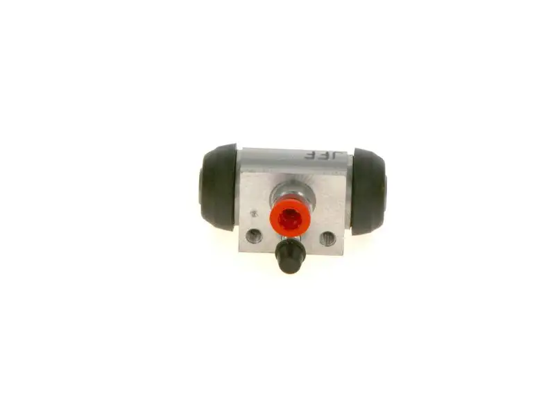 BOSCH F026002002 Arka Fren Merkezi H1BC2261AA resmi