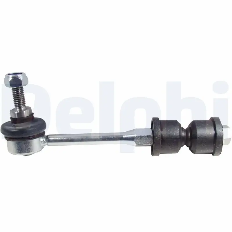 DELPHI TC2278 Viraj Rotu (Arka) resmi