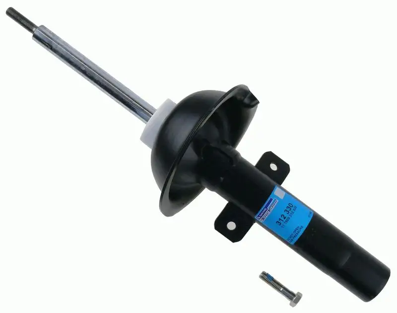 SACHS 312330 Ön Amortisör 97BG18045AB resmi