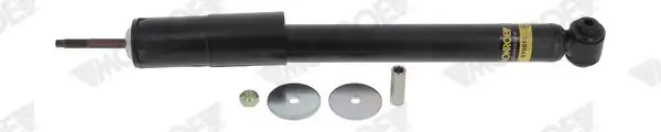MONROE D7001S Arka Amortisör 52610S2H902 resmi