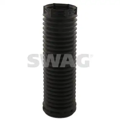 SWAG 30937344 Ön Amortisör Toz Körüğü 7H0412137 resmi