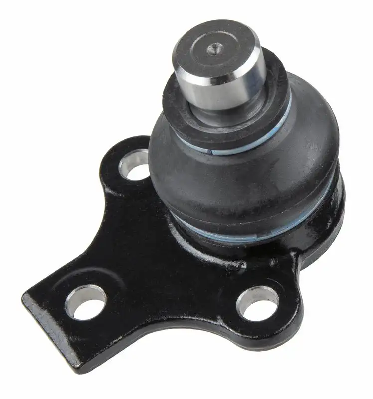LEMFÖRDER 1016107 Alt Rotil 357407365A resmi