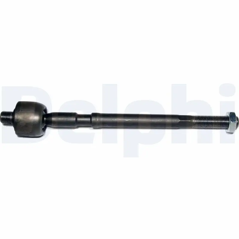 DELPHI TA1894 Rot Mili 7701471144 resmi