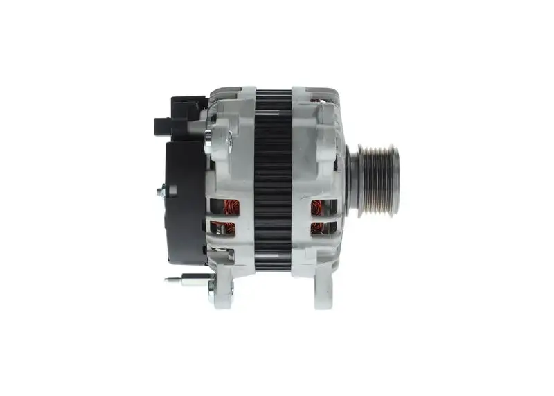 BOSCH 1986A01048 Şarj Dinamosu resmi